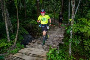 BIB: 
                            <button type="button" onclick="openModal(21893186)" class="btn btn-primary btn-sm float-right btn-popup" data-toggle="modal" data-target=".modal-high-quality">
                        <i class="fas fa-shopping-cart"></i> Add to Cart
                    </button>
                                            <button type="button" onclick="isThisMe(21893186, true)" class="btn btn-success btn-sm float-right btn-popup btn-isme hidden" data-toggle="tooltip" data-placement="bottom" title="นี่คือรูปของคุณใช่ไหม คลิกที่นี่เพื่อเอาเข้าอัลบั้ม">
                        <i class="fas fa-plus"></i> Add to album
                    </button>
                    <button type="button" onclick="isThisMe(21893186, false)" class="btn btn-warning btn-sm float-right btn-popup btn-isnotme hidden">
                        <i class="fas fa-ban"></i> Remove from album
                    </button>